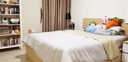 Blk 571 Hougang Street 51 (Hougang), HDB 5 Rooms #210586031